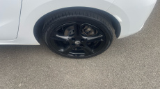 Vauxhall Corsa 1.2 Turbo GS Line 5dr Petrol Hatchback